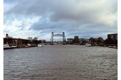 Rotterdam