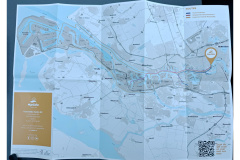 Rotterdam