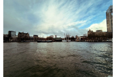 Rotterdam
