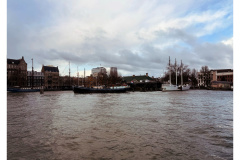 Rotterdam