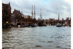 Rotterdam