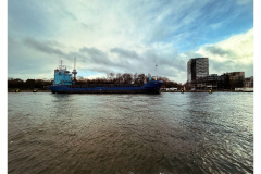 Rotterdam