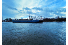 Rotterdam