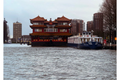 Rotterdam