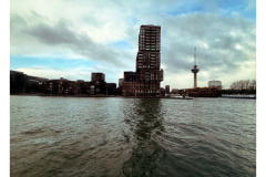 Rotterdam