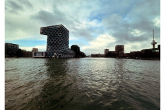 Rotterdam
