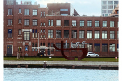 Rotterdam