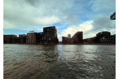 Rotterdam