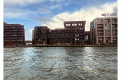 Rotterdam