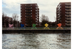 Rotterdam
