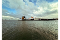 Rotterdam