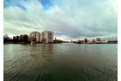 Rotterdam