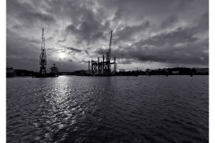 Rotterdam