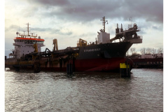 Rotterdam