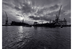 Rotterdam