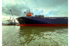 Rotterdam