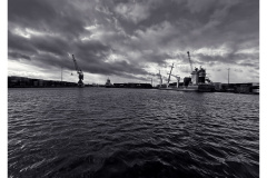 Rotterdam