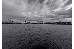 Rotterdam