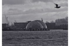 Rotterdam