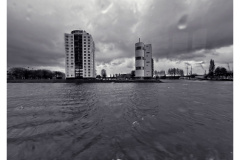 Rotterdam