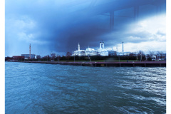 Rotterdam