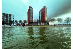 Rotterdam