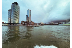 Rotterdam