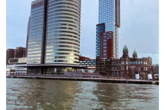 Rotterdam