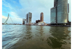 Rotterdam