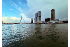 Rotterdam