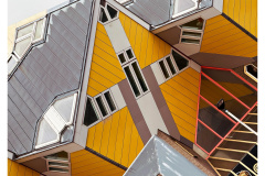Rotterdam