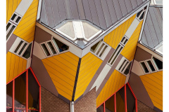 Rotterdam