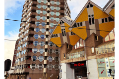 Rotterdam