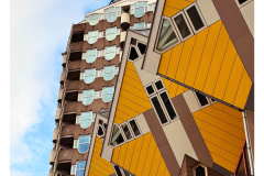 Rotterdam