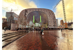 Rotterdam