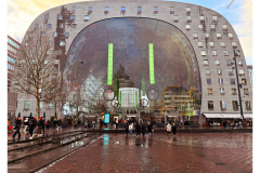 Rotterdam