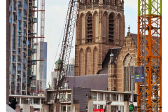 Rotterdam