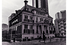 Rotterdam