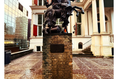 Rotterdam