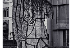 Rotterdam