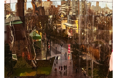 Rotterdam