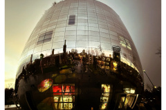 Rotterdam