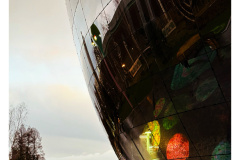 Rotterdam