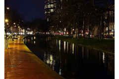 Rotterdam