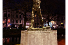 Rotterdam