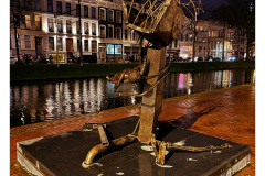 Rotterdam