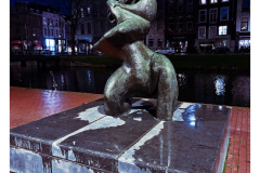 Rotterdam