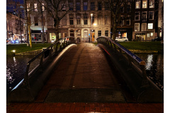 Rotterdam