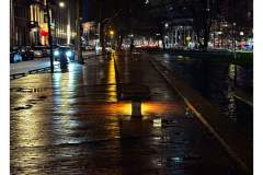 Rotterdam