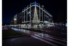 Rotterdam